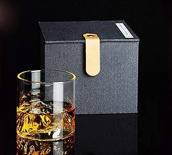 【2個セット】Mountain Research Drinking Glass 2個セット】Mountain Research Drinking Glass 2個セット